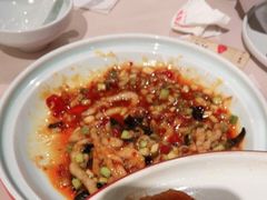 -大鸭梨烤鸭店(朝阳路店)