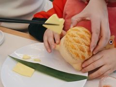 -蔡澜点心·粤菜(赛格国际购物中心店)