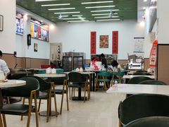 -汤小云火锅米线(钻汇广场店)