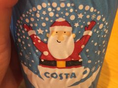 -COSTA COFFEE(吴江路店)