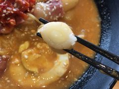 -芝芝Z-cheese芝士年糕专门店