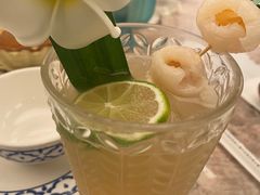 -KingThaia金泰兰(滨江天街店)