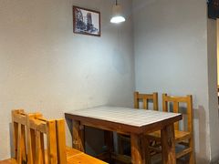 -马三洋芋片(簋街店)