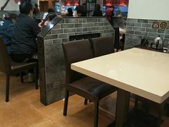 -蒸武门·广式茶点(石滩店)