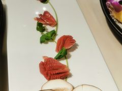 -围炉·川味鲜货火锅(万达珍珠坊店)