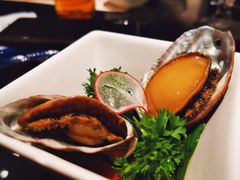 -Mr·Fish鱼鲜生海鲜放题(银泰in99店)
