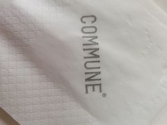 -COMMUNE幻师(五角场店)