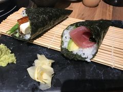 -塚田农场(悠唐店)