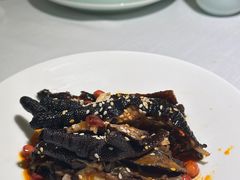-半勺·新徽菜(银泰城店)