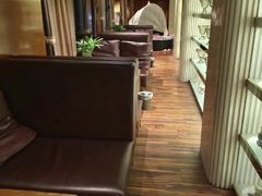 -果裹水汇(帅府店)