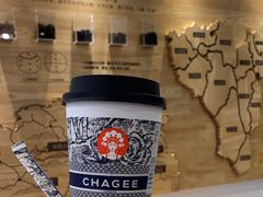 -霸王茶姬(泛海广场店)