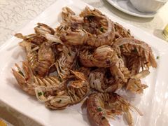 海鲜e族-海鲜e族(马王堆店)