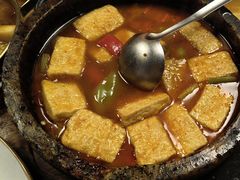 -缘生态云南菜·野生菌庭院餐厅(华侨城店)