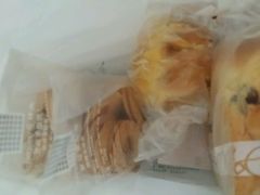 android_upload_pic-KenGee仟吉(吉庆街店)