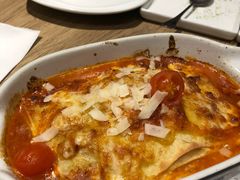 -必胜客(双榆树店)