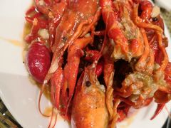 -青岛富力艾美酒店