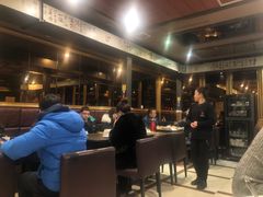 -锦州御烧烤·形象店(人民街店)