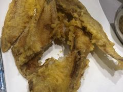 -老牌坊鲁菜名店(宽厚里店)