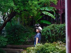 -苏州文旅花间堂·探花府酒店