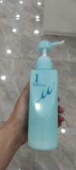-D.z Salon 无痕接发潮店