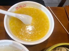 -蓉李记成都名小吃(合肥包河万达店)