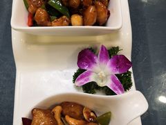 -素行天下(国投财富广场店)
