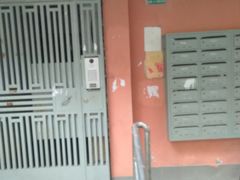 -ROBAM老板电器(上海总部)