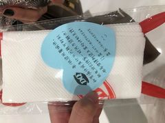 -DQ·蛋糕·冰淇淋(新佳丽店)
