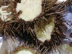 -抹直口特色菜馆(一店)