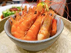-桂满陇-锦绣江南(万象城店)