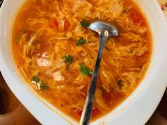 -宏天寶·北京烤鸭(宾馆西路2店)