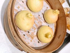 -绿波廊(豫园店)