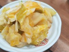 -日月永和中国餐饮名店(凤凰店)