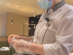 -海底捞火锅(高新活力汇店)