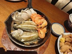 -林四喜·闽南传家菜(鼓浪屿店)