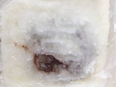 -常州糕团店(北大街新世纪商城店)