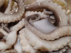 -铭聚章鱼土笋冻(松柏店)