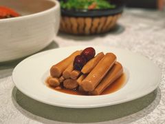 -李老爹香辣蟹(宣武门店)