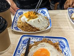-路环码头面馆