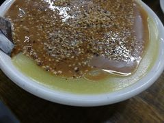 -老磁器口豆汁店(马家堡店)