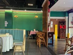 -老街鱼嘴巴(坡子街老店)