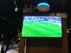 -令狐冲·活鱼馆(宝龙店)