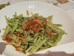 -申粤轩酒楼·三十年粤菜经典(丁香花园店)