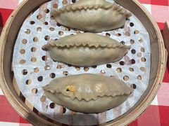 -西贝(紫荆广场店)