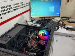 -千米手机电脑维修回收(丰庄茶城店)