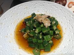 -徐记海鲜(曲江南湖店)