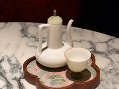 -遇外滩(BFC外滩金融中心店)