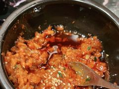 -龍二烧肉酒场(九亭店)