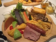 -高雄艾卡设计旅店