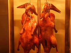 -芈重山老火锅(洪崖洞店)